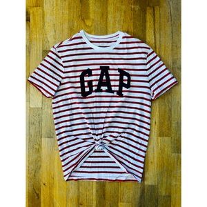 GAP patriotic tee